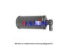 AKS DASIS 800156N Dryer, air conditioning